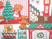 xmas_harris_009