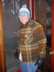 xmas_harris_013
