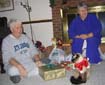 xmas_harris_015