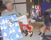 xmas_harris_019