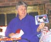 xmas_harris_021