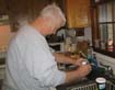 xmas_harris_026