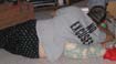 xmas_harris_027