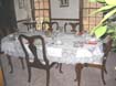 xmas_harris_036