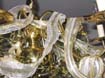 xmas_harris_037