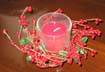 xmas_harris_040