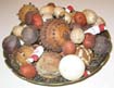 xmas_harris_041