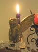 milbys_05