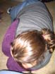 milbys_18