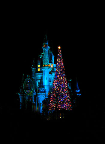 disney_010mk_005