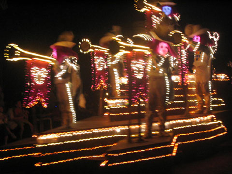 disney_010mk_027