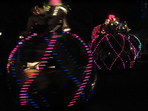 disney_010mk_028
