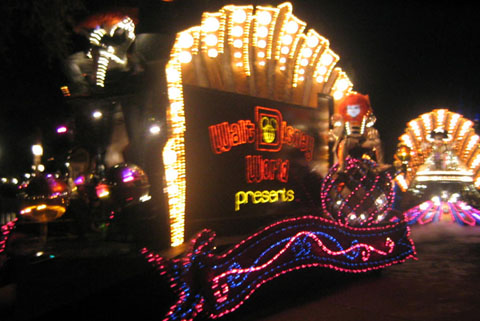 disney_010mk_030