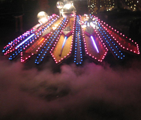 disney_010mk_032