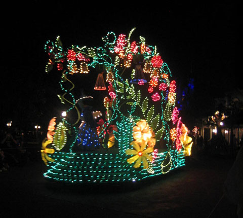 disney_010mk_045