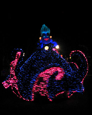 disney_010mk_052