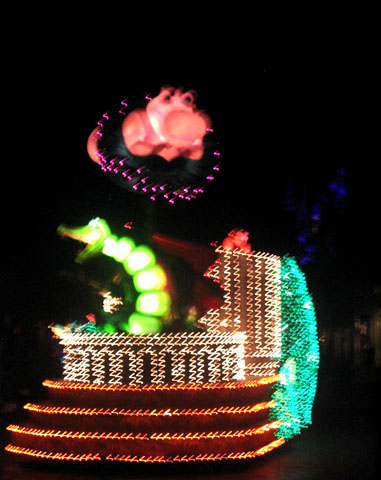 disney_010mk_056