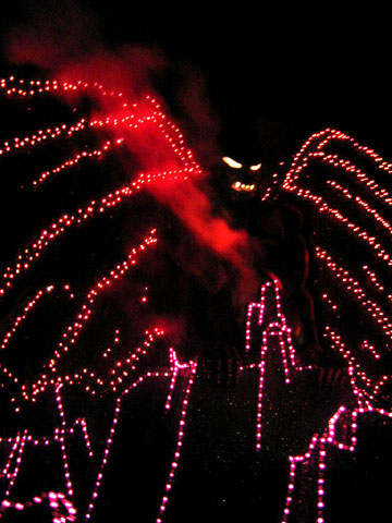 disney_010mk_059
