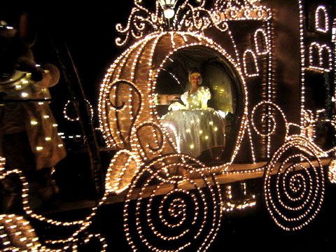 disney_010mk_062