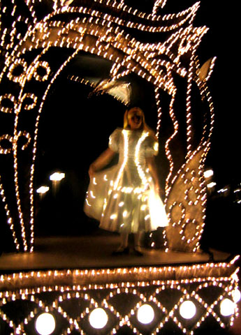 disney_010mk_063
