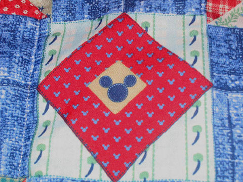 disney_020po030_187