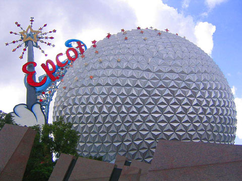 disney_030epcot001_101