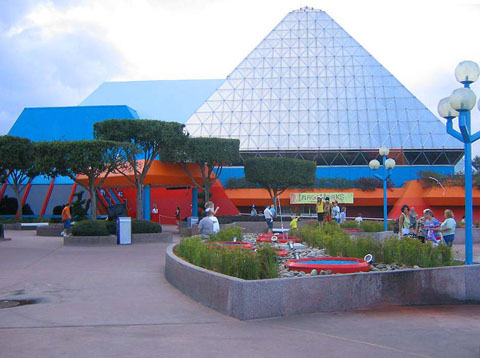 disney_030epcot002_103