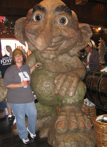 disney_030epcot011_075