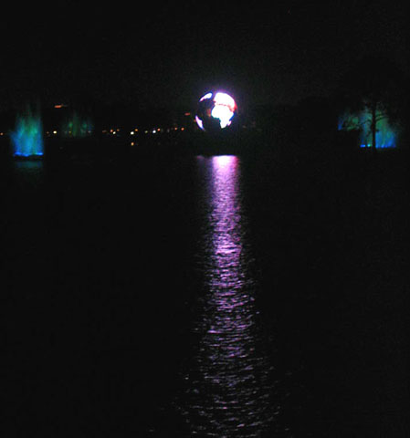 disney_030epcot030_077