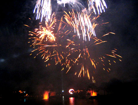 disney_030epcot040_079
