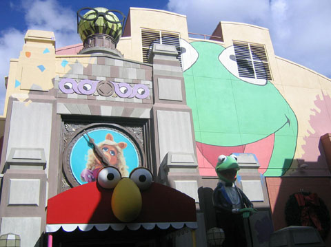 disney_mgm010_ 136