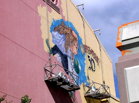 disney_mgm015_ 137
