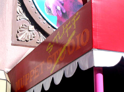 disney_mgm020_ 138
