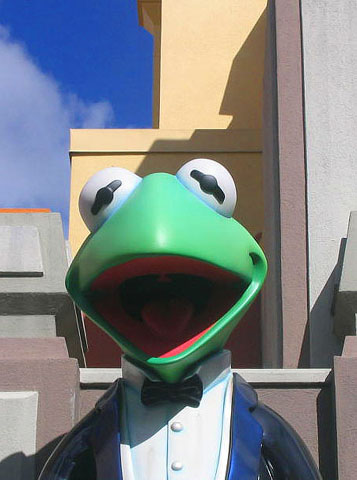 disney_mgm025_ 139
