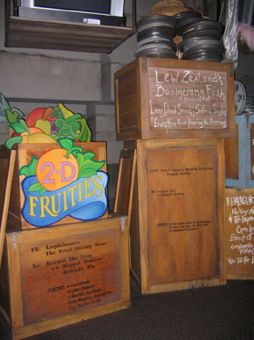 disney_mgm031_095