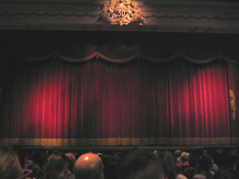 disney_mgm035_083