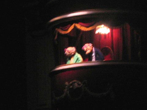 disney_mgm040_084