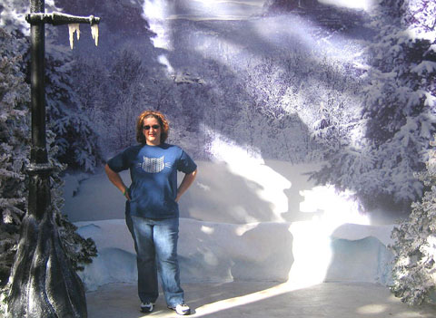 disney_mgm050_ 125
