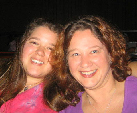 disney_mgm060_091