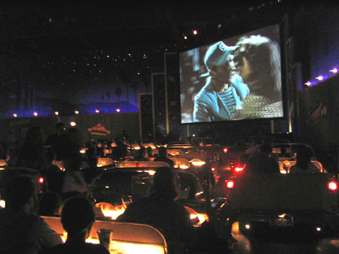 disney_mgm065_093