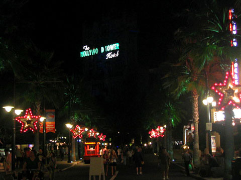 disney_mgm070_096