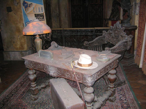 disney_mgm080_086