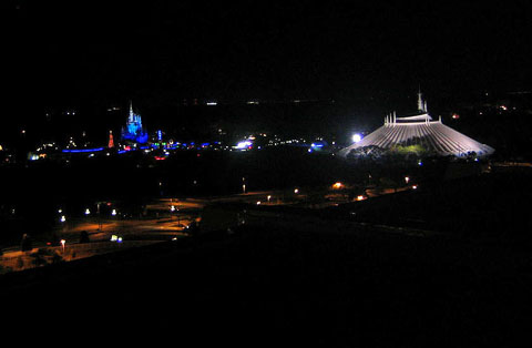 disney_mk005_168