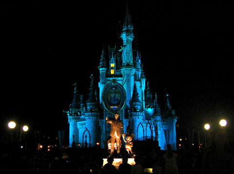 disney_mk015_145
