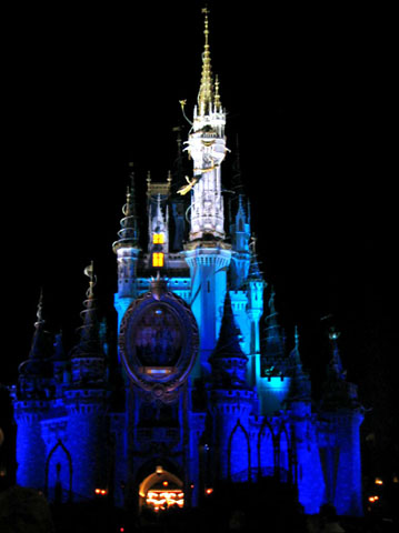 disney_mk025_150