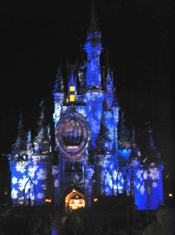 disney_mk030_152