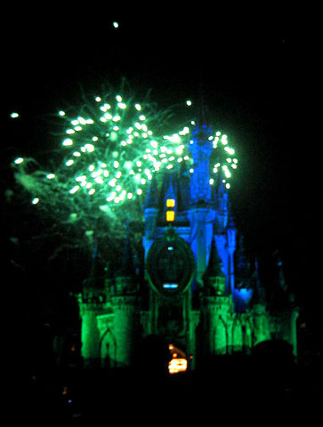 disney_mk035_154