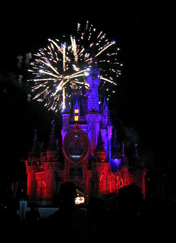 disney_mk040_155