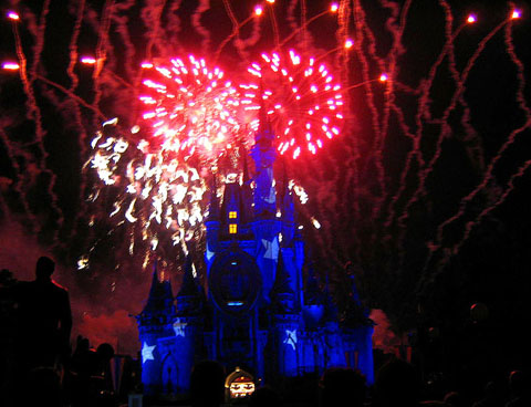 disney_mk045_158