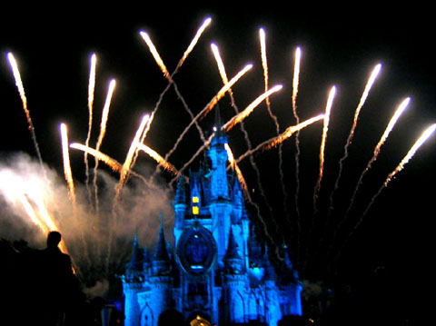 disney_mk055_161